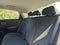 2025 Kia K4 LXS *** ONE OWNER ***