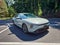 2025 Kia K4 LXS *** ONE OWNER ***
