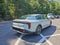 2025 Kia K4 LXS *** ONE OWNER ***