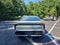 2025 Kia K4 LXS *** ONE OWNER ***