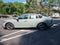 2025 Kia K4 LXS *** ONE OWNER ***