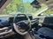 2025 Kia K4 LXS *** ONE OWNER ***