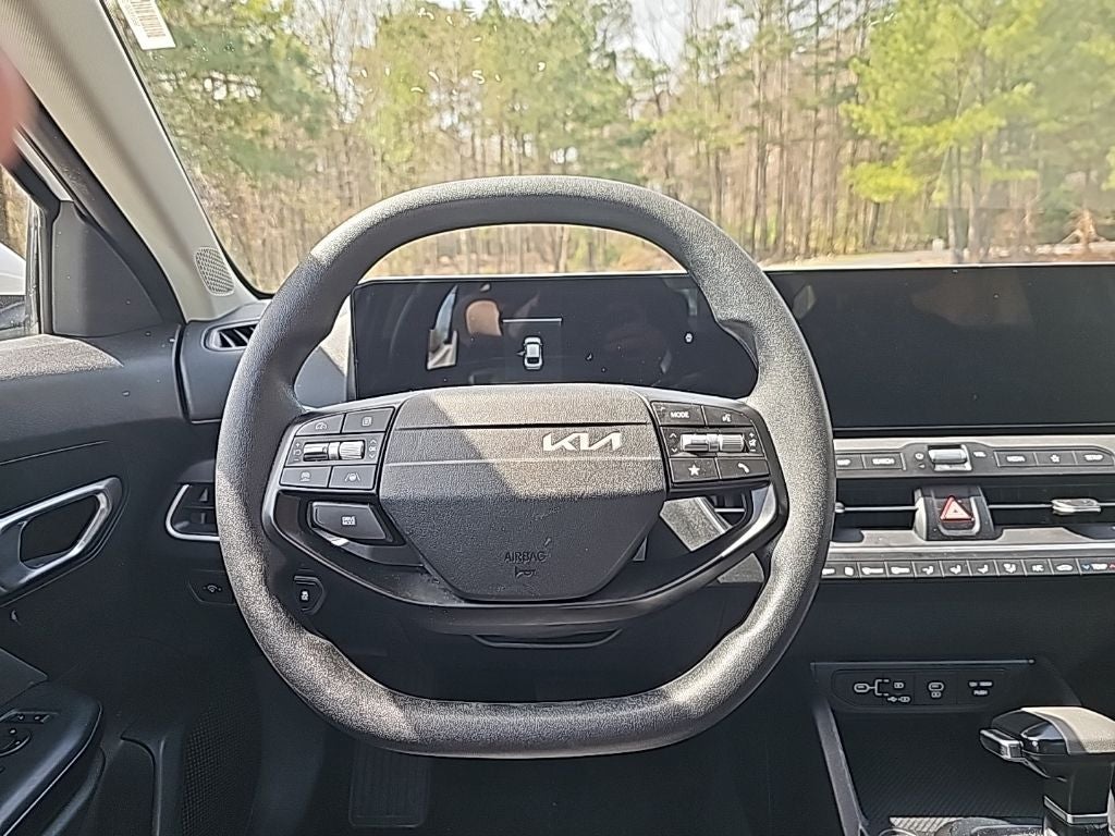 2025 Kia K4 LXS *** ONE OWNER ***