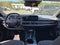 2025 Kia K4 LXS *** ONE OWNER ***