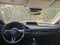 2025 Mazda Mazda CX-30 2.5 S Preferred Package **** ONE OWNER ****