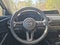 2025 Mazda Mazda CX-30 2.5 S Preferred Package **** ONE OWNER ****