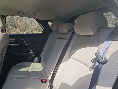 2025 Mazda Mazda CX-30 2.5 S Preferred Package **** ONE OWNER ****