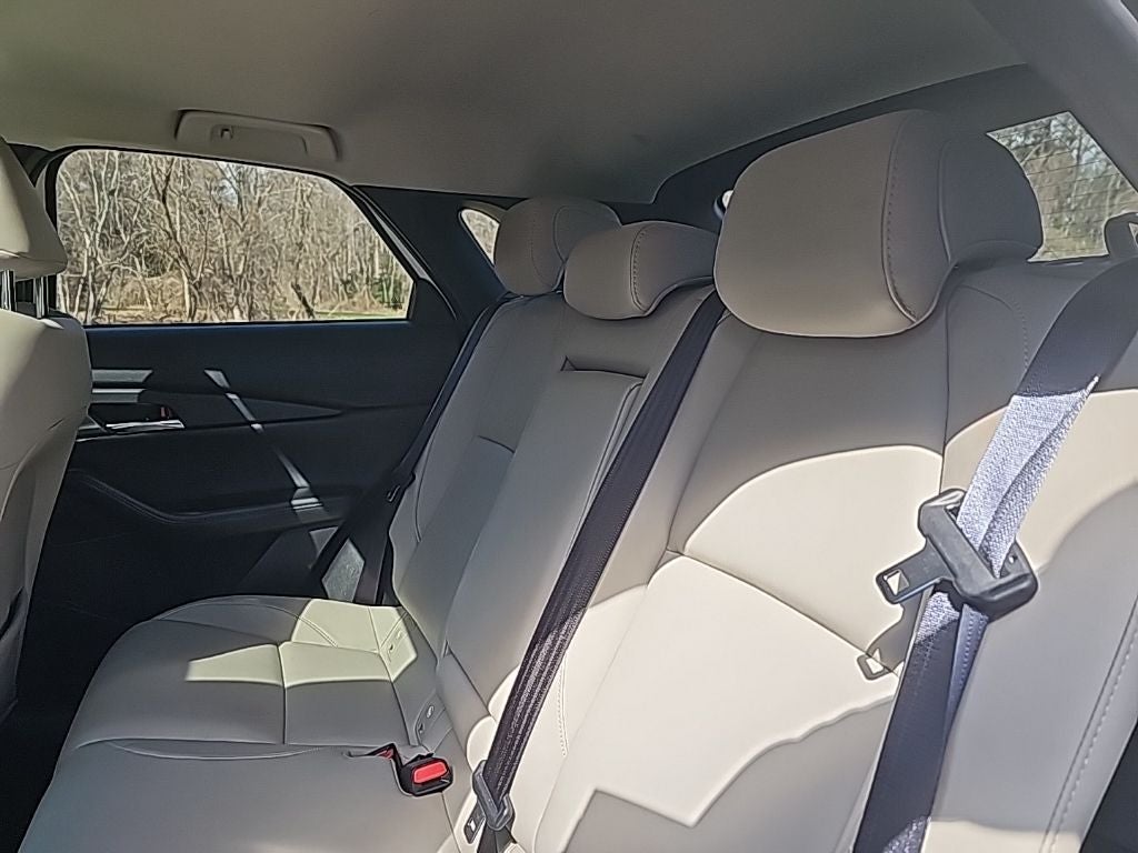 2025 Mazda Mazda CX-30 2.5 S Preferred Package **** ONE OWNER ****