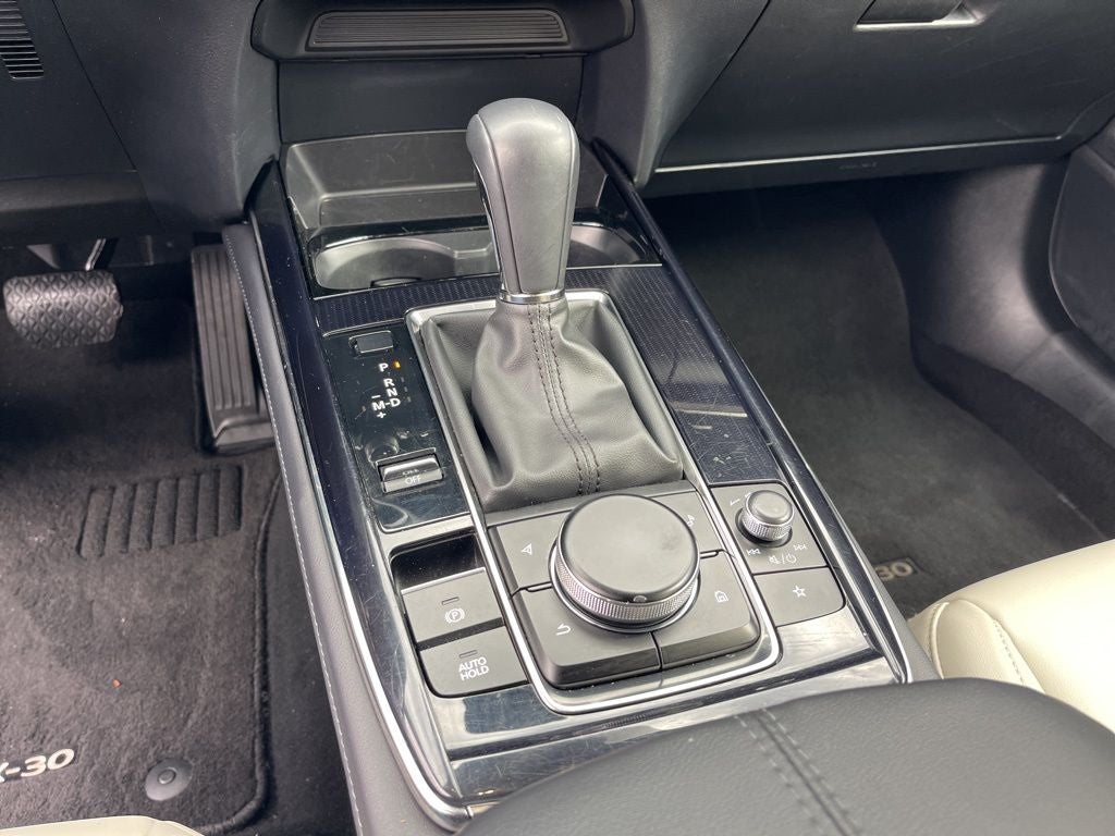 2025 Mazda Mazda CX-30 2.5 S Preferred Package **** ONE OWNER ****