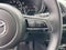2025 Mazda Mazda CX-30 2.5 S Preferred Package **** ONE OWNER ****