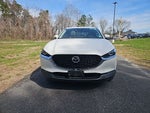 2025 Mazda Mazda CX-30 2.5 S Preferred Package **** ONE OWNER ****
