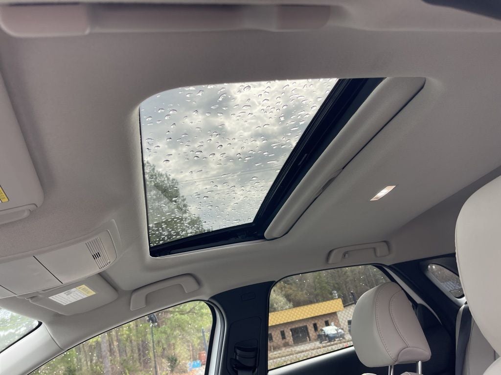 2025 Mazda Mazda CX-30 2.5 S Preferred Package **** ONE OWNER ****