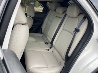 2025 Mazda Mazda CX-30 2.5 S Preferred Package **** ONE OWNER ****