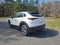 2025 Mazda Mazda CX-30 2.5 S Preferred Package **** ONE OWNER ****