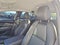 2024 Mazda Mazda3 2.5 S Select Sport *** ONE OWNER ** LOW MILES ***