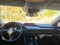 2024 Mazda Mazda3 2.5 S Select Sport *** ONE OWNER ** LOW MILES ***