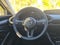 2024 Mazda Mazda3 2.5 S Select Sport *** ONE OWNER ** LOW MILES ***