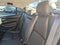 2024 Mazda Mazda3 2.5 S Select Sport *** ONE OWNER ** LOW MILES ***