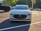 2024 Mazda Mazda3 2.5 S Select Sport *** ONE OWNER ** LOW MILES ***