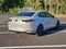 2024 Mazda Mazda3 2.5 S Select Sport *** ONE OWNER ** LOW MILES ***