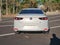 2024 Mazda Mazda3 2.5 S Select Sport *** ONE OWNER ** LOW MILES ***