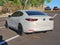 2024 Mazda Mazda3 2.5 S Select Sport *** ONE OWNER ** LOW MILES ***