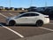2024 Mazda Mazda3 2.5 S Select Sport *** ONE OWNER ** LOW MILES ***