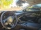 2024 Mazda Mazda3 2.5 S Select Sport *** ONE OWNER ** LOW MILES ***