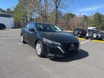 2024 Nissan Sentra S *ONE OWNER*