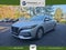 2023 Nissan Sentra S ** ONE OWNER ** LOW MILES **