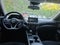 2023 Nissan Sentra S ** ONE OWNER ** LOW MILES **