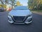 2023 Nissan Sentra S ** ONE OWNER ** LOW MILES **