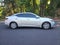 2023 Nissan Sentra S ** ONE OWNER ** LOW MILES **