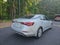2023 Nissan Sentra S ** ONE OWNER ** LOW MILES **