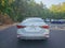 2023 Nissan Sentra S ** ONE OWNER ** LOW MILES **