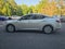 2023 Nissan Sentra S ** ONE OWNER ** LOW MILES **