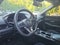 2023 Nissan Sentra S ** ONE OWNER ** LOW MILES **