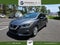 2021 Nissan Versa 1.6 S *** LOCAL LOW LOW MILES ***