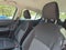 2021 Nissan Versa 1.6 S *** LOCAL LOW LOW MILES ***
