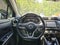 2021 Nissan Versa 1.6 S *** LOCAL LOW LOW MILES ***