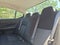 2021 Nissan Versa 1.6 S *** LOCAL LOW LOW MILES ***