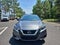 2021 Nissan Versa 1.6 S *** LOCAL LOW LOW MILES ***
