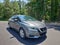 2021 Nissan Versa 1.6 S *** LOCAL LOW LOW MILES ***