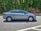 2021 Nissan Versa 1.6 S *** LOCAL LOW LOW MILES ***