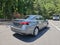 2021 Nissan Versa 1.6 S *** LOCAL LOW LOW MILES ***