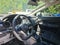 2021 Nissan Versa 1.6 S *** LOCAL LOW LOW MILES ***