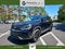 2024 Volkswagen Taos 1.5T SEL *** ONE OWNER ** CLEAN TRADE ***