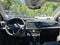 2024 Volkswagen Taos 1.5T SEL *** ONE OWNER ** CLEAN TRADE ***