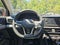 2024 Volkswagen Taos 1.5T SEL *** ONE OWNER ** CLEAN TRADE ***