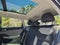 2024 Volkswagen Taos 1.5T SEL *** ONE OWNER ** CLEAN TRADE ***